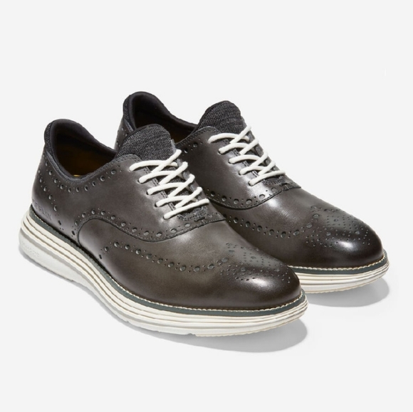 hamilton grand double monk